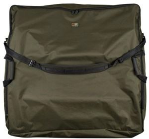Transportná Taška na lehátko R Series Large Bedchair Bag